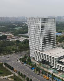 五八經濟產業園